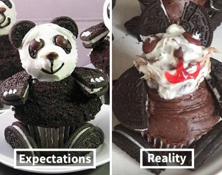 Повар-новичок. Ожидание-реальность, фото 10