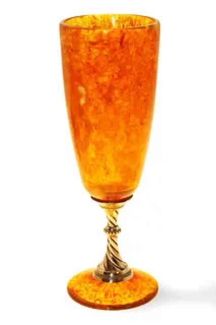 Янтарная посуда, фото 10 Янтарная посуда, фото 10