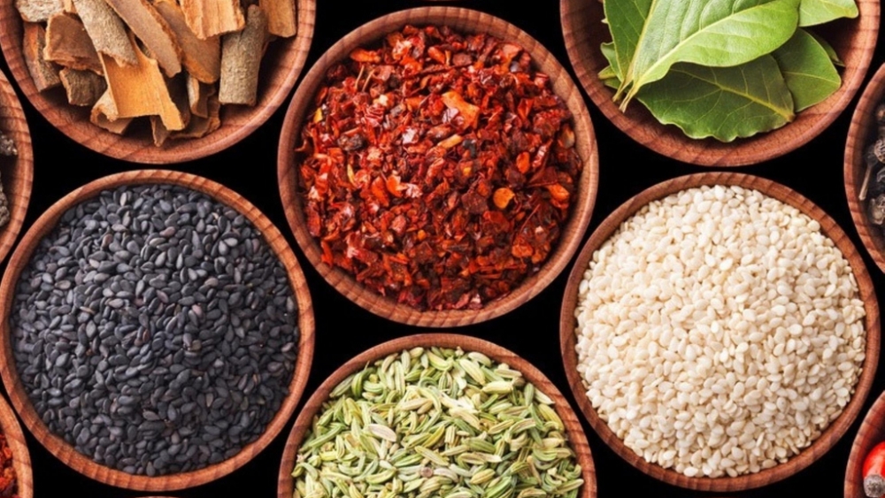 Обои еда, фото 11 Обои еда, фото 11