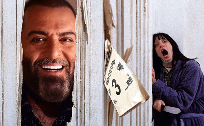 Шуфутинов день, фото 11 Шуфутинов день, фото 11