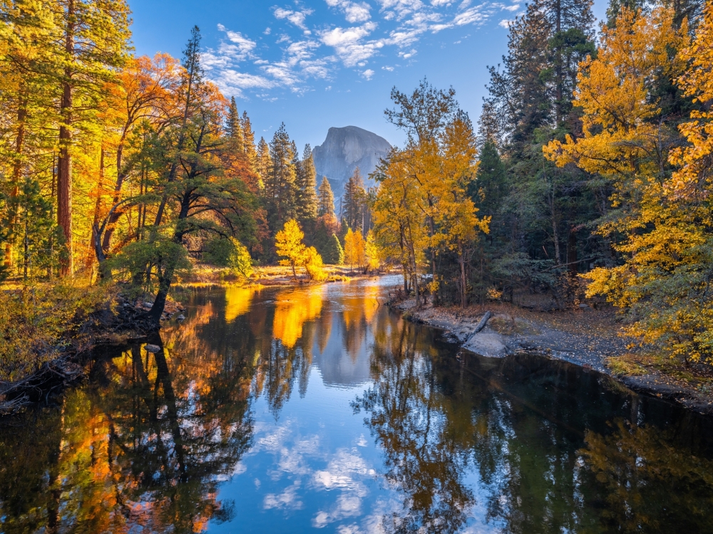 Осенние обои, фото 11 Осенние обои, фото 11