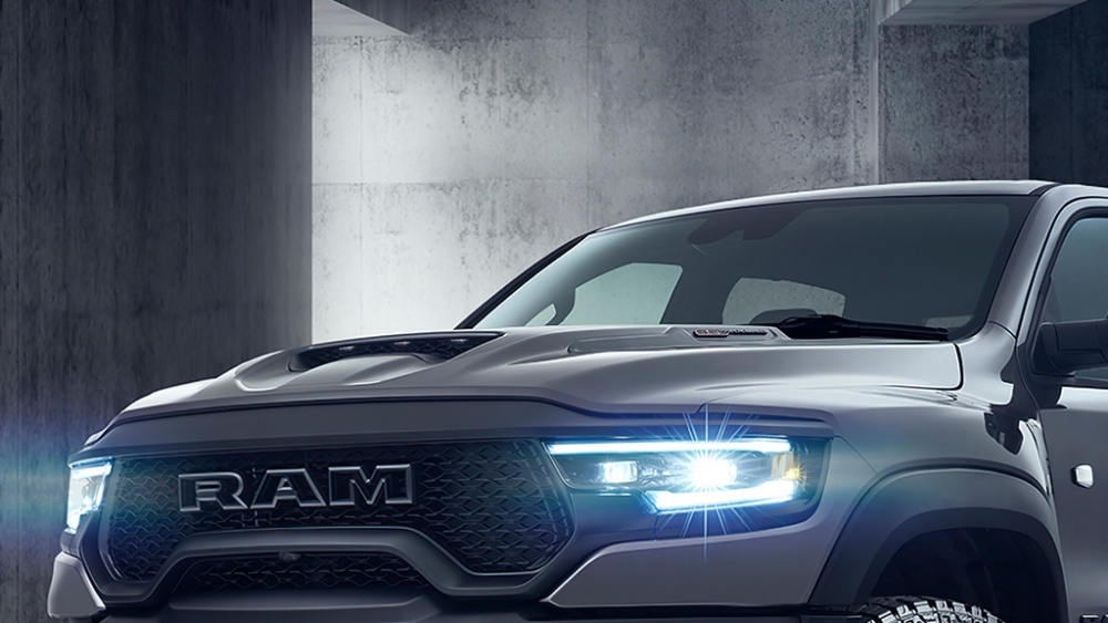 Обои машины (2), фото 10 Обои машины (2), фото 10