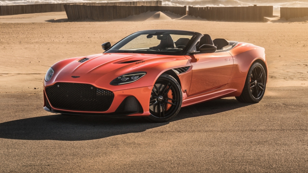 Обои машины (1), фото 10 Обои машины (1), фото 10