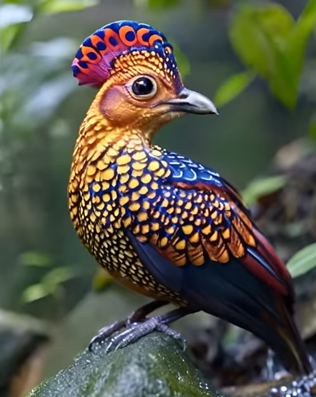 От природы показ моды, фото 10 От природы показ моды, фото 10