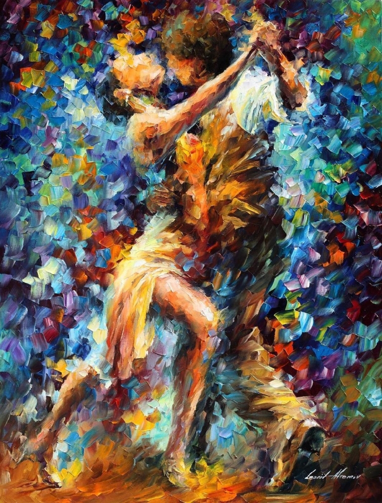 Экспрессия танца., фото 11 Экспрессия танца., фото 11