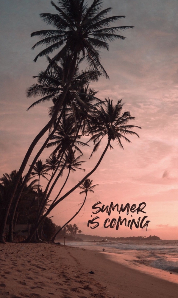 Обои с текстом. Для твоего телефончика♥️, фото 47 Обои с текстом. Для твоего телефончика♥️, фото 47