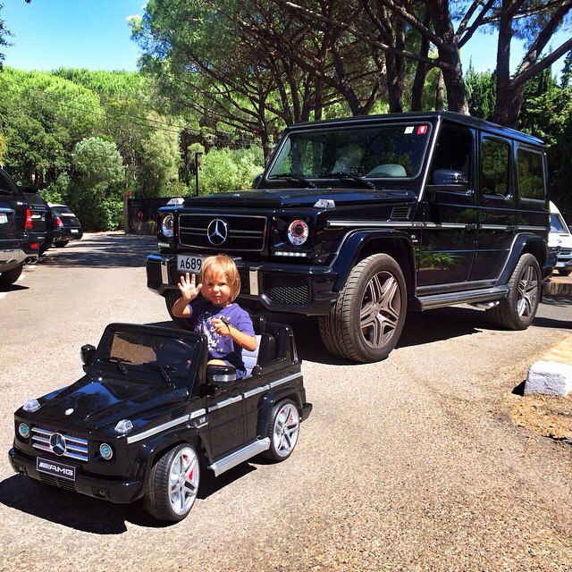 Обои с машинами.1 часть, фото 28 Обои с машинами.1 часть, фото 28