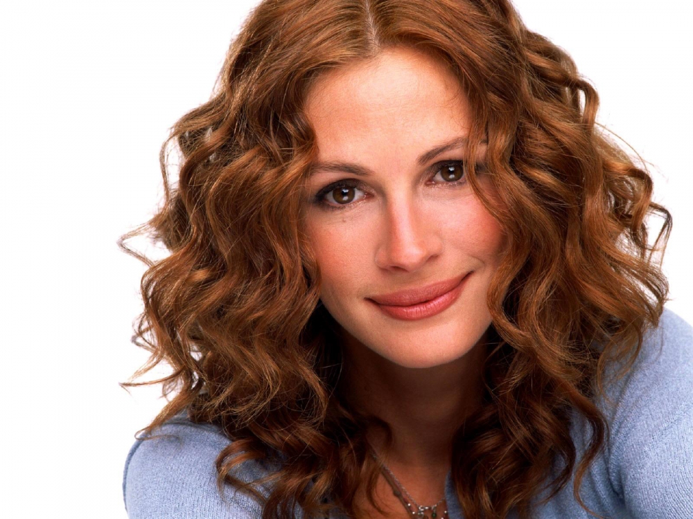 Обои Звёзды: Джулия Робертс , фото 26 Обои Звёзды: Джулия Робертс , фото 26