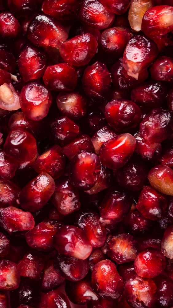 Обои и заставки на тему Вкус лета, фото 10 Обои и заставки на тему Вкус лета, фото 10