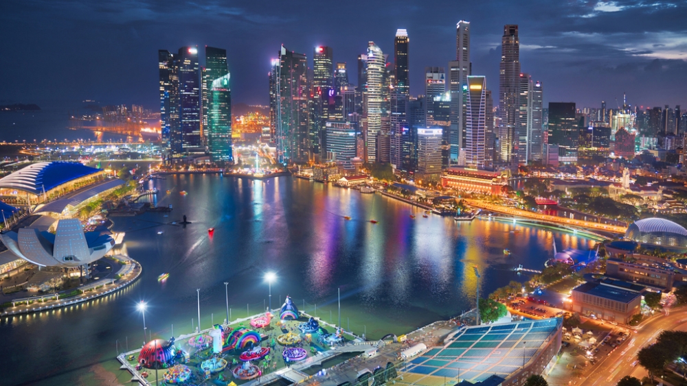 Обои города, фото 15 Обои города, фото 15