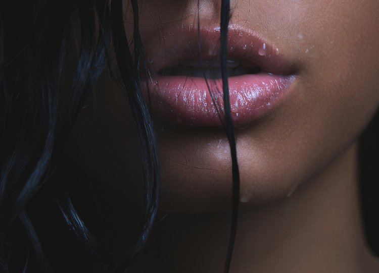 Секретное оружие, которым мы побеждаем в любви. , фото 11