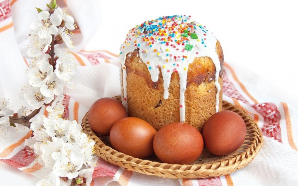 Открытки Светлая Пасха, фото 10 Открытки Светлая Пасха, фото 10