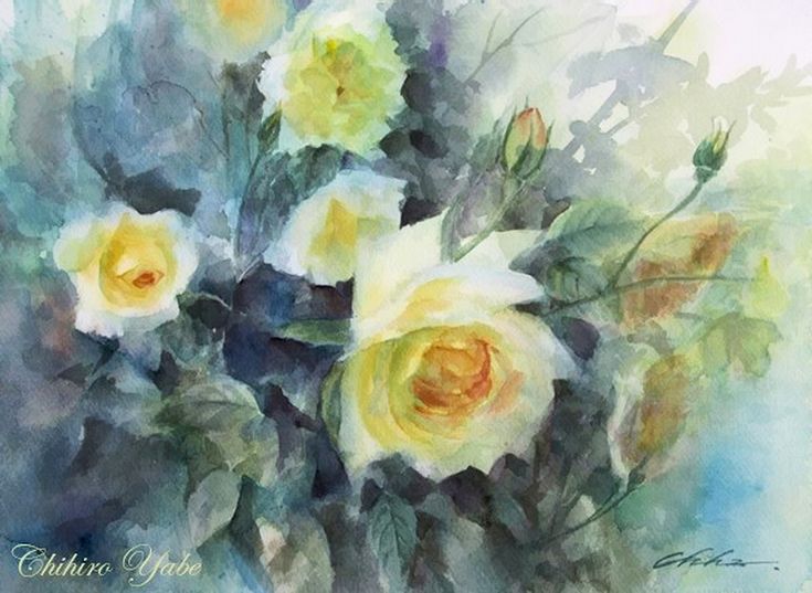 Под нежной дымкой красоты..., фото 11 Под нежной дымкой красоты..., фото 11