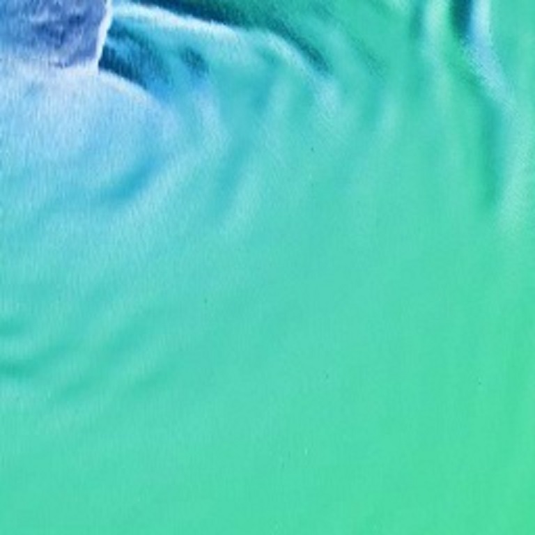 Удивительные снимки Марса, фото 9 Удивительные снимки Марса, фото 9