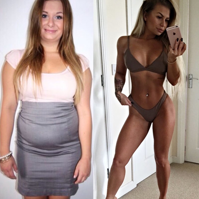 Будь в форме, фото 23 Будь в форме, фото 23