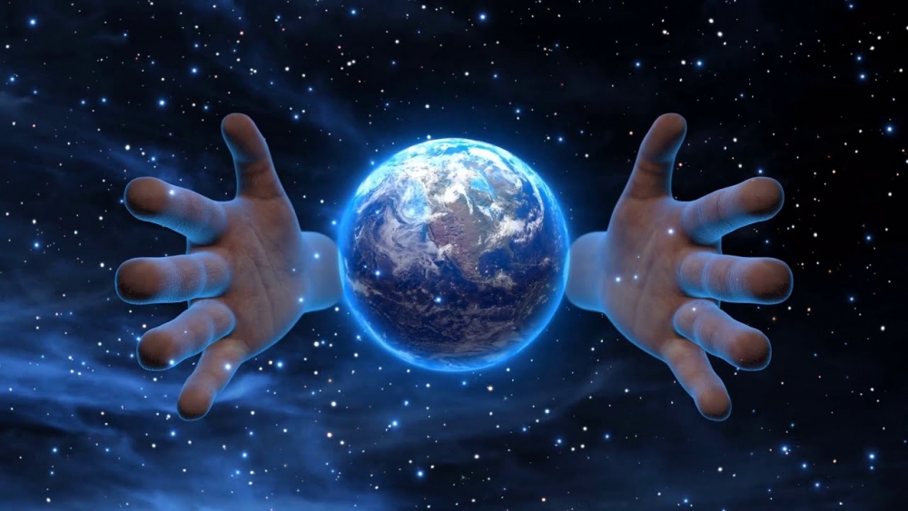 День Земли, фото 11 День Земли, фото 11