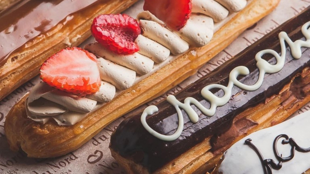 Обои еда, фото 12 Обои еда, фото 12