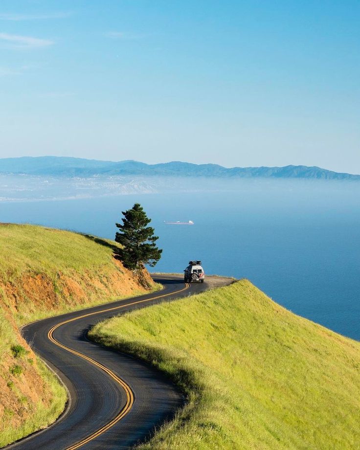 Фото и картинки путешествий , красота природы, фото 11