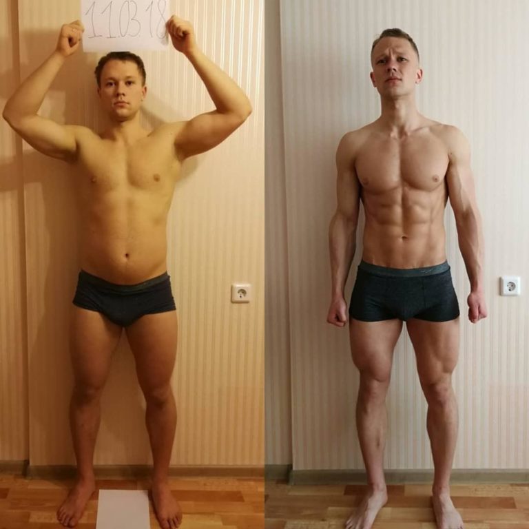 Спортивная мотивация, фото 12 Спортивная мотивация, фото 12