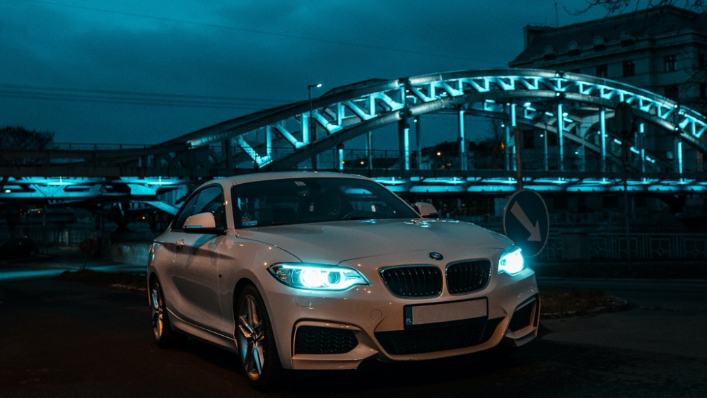 Обои машины (2), фото 12 Обои машины (2), фото 12