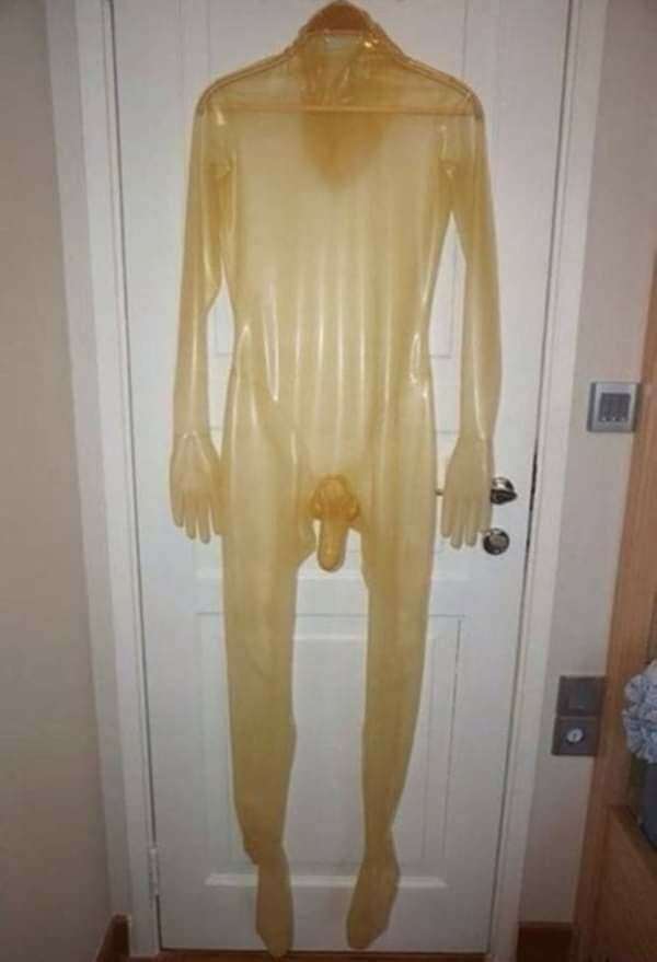 Смешные и прикольные картинки про коронавирус, фото 13