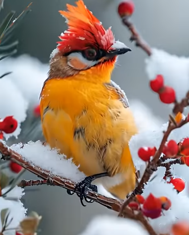 От природы показ моды, фото 11 От природы показ моды, фото 11