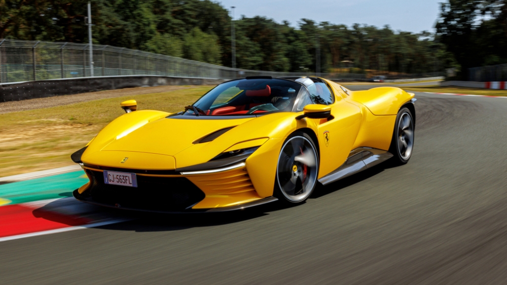 Обои машины, фото 11 Обои машины, фото 11