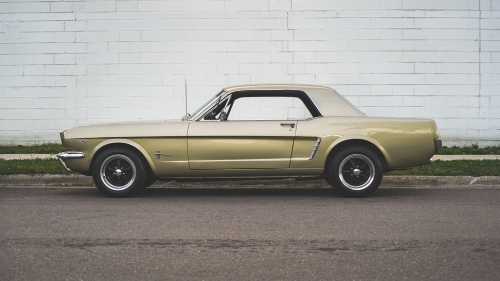 Обои машины (1), фото 11 Обои машины (1), фото 11