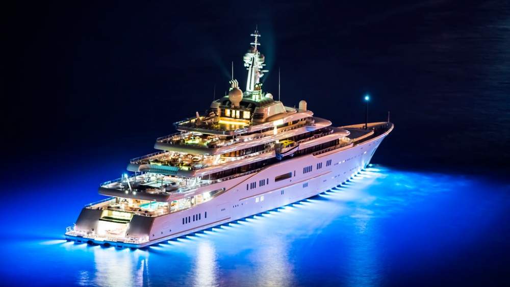 Обои корабли, фото 12 Обои корабли, фото 12