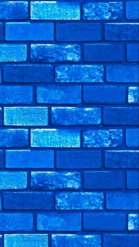 Синие обои, фото 20 Синие обои, фото 20