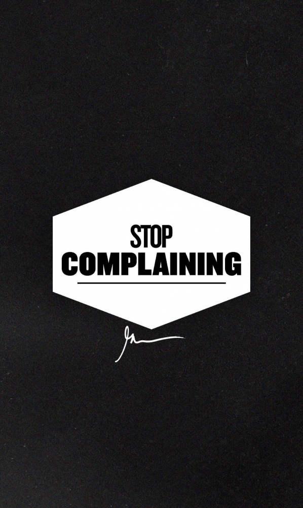 Обои с текстом. Для твоего телефончика♥️, фото 13 Обои с текстом. Для твоего телефончика♥️, фото 13