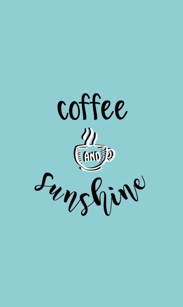 Обои с текстом. Для твоего телефончика♥️, фото 28 Обои с текстом. Для твоего телефончика♥️, фото 28