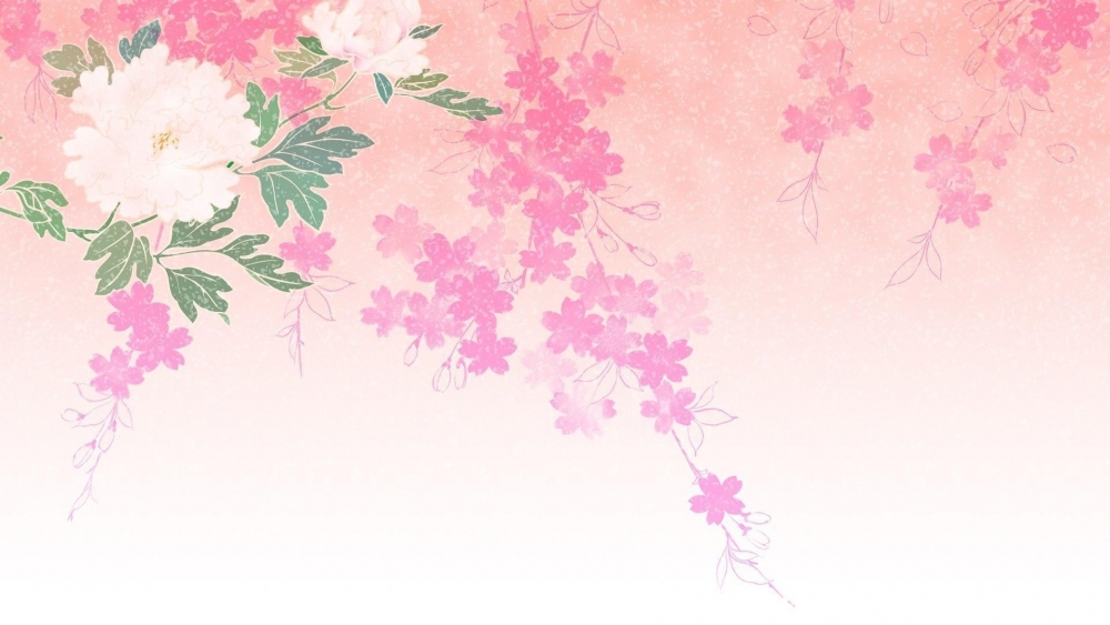 Восточная подборка, фото 2