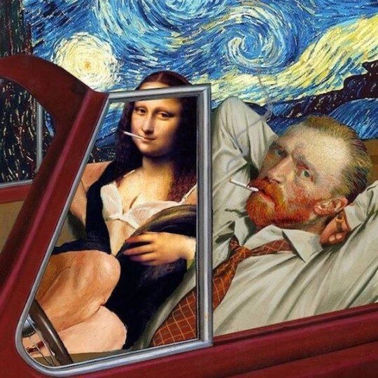 Обои с машинами. 8 часть, фото 19 Обои с машинами. 8 часть, фото 19