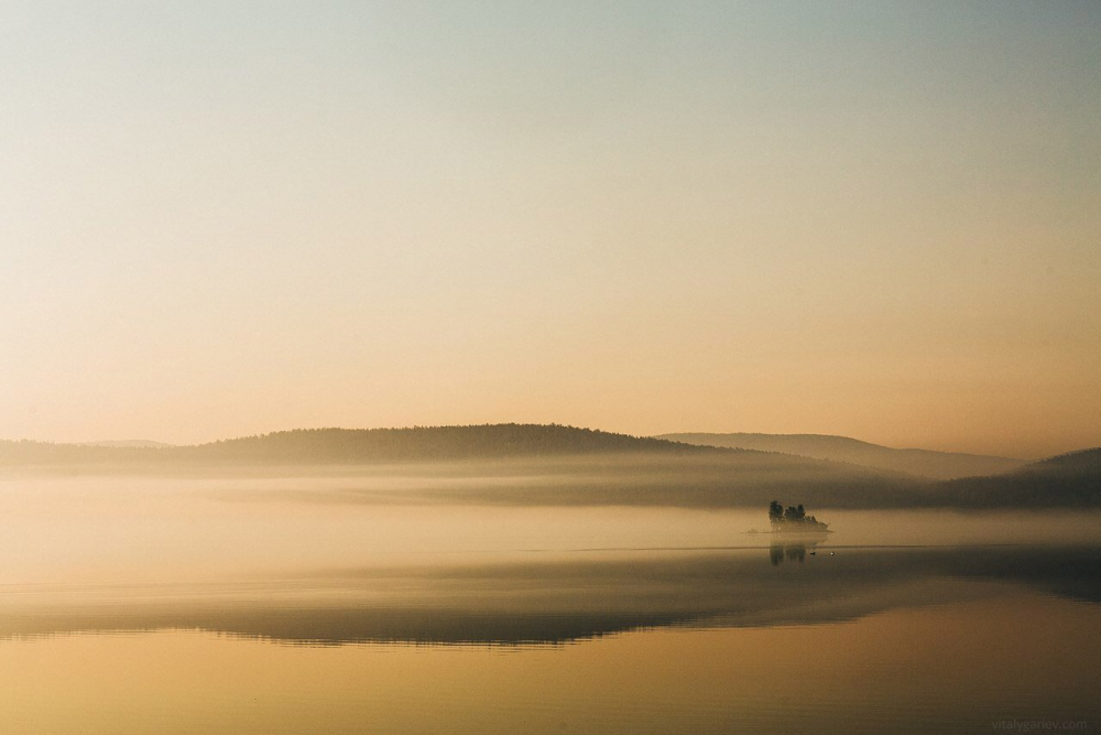 Летние обои , фото 39 Летние обои , фото 39