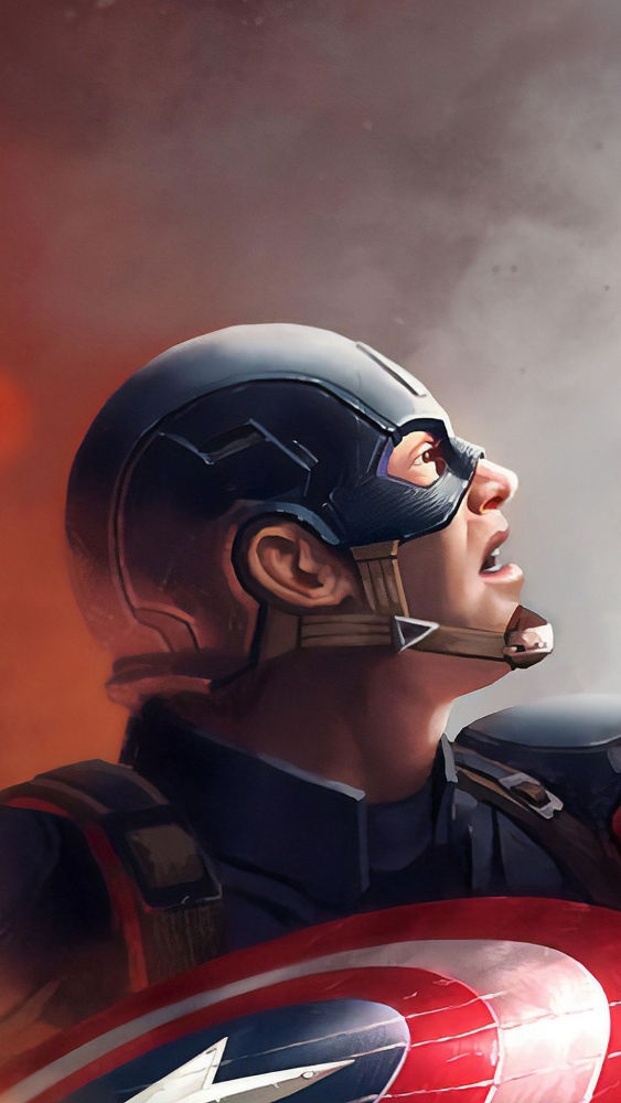 Обои и заставки Герои Марвел, фото 12 Обои и заставки Герои Марвел, фото 12