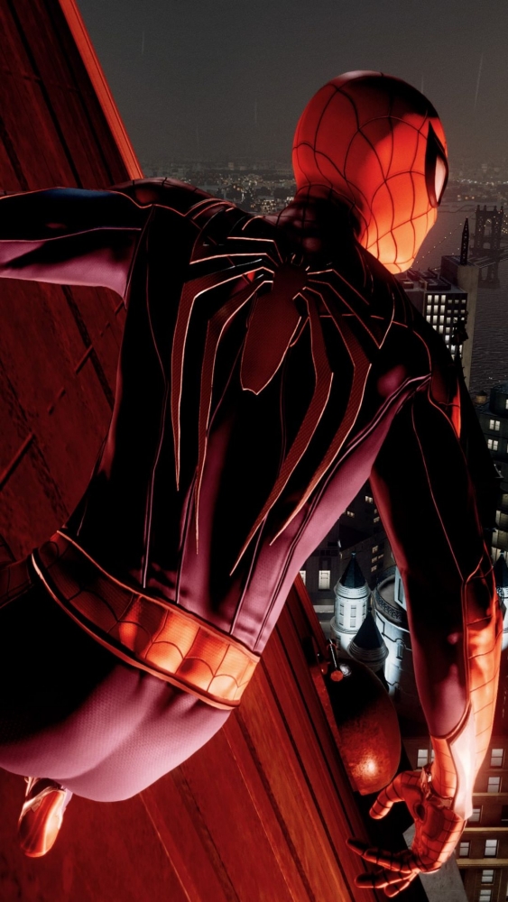 Обои и заставки Герои Марвел, фото 21 Обои и заставки Герои Марвел, фото 21