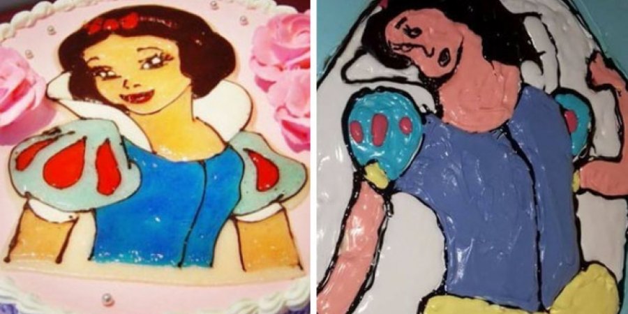 Повар-новичок. Ожидание-реальность, фото 12