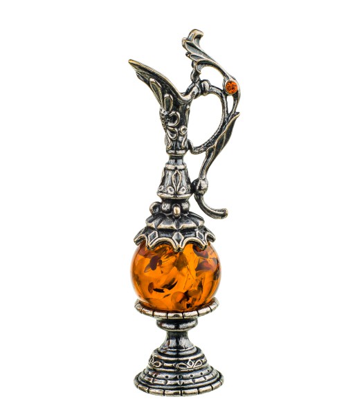 Янтарная посуда, фото 12 Янтарная посуда, фото 12