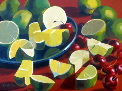 Геометрия натюрмортов , фото 12 Геометрия натюрмортов , фото 12