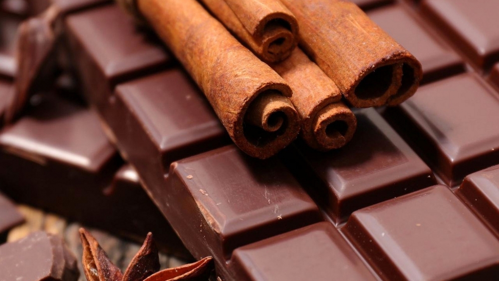 Обои еда, фото 13 Обои еда, фото 13