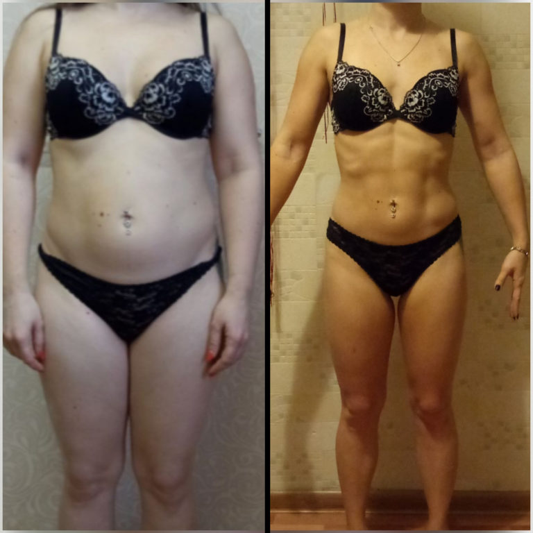 Спортивная мотивация, фото 13 Спортивная мотивация, фото 13