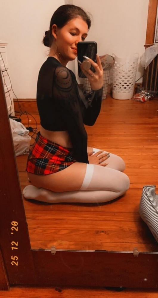 Красотки в чулках. Часть 1., фото 12 Красотки в чулках. Часть 1., фото 12