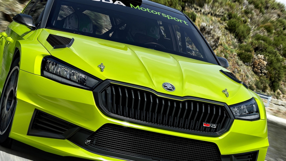 Обои машины (2), фото 11 Обои машины (2), фото 11