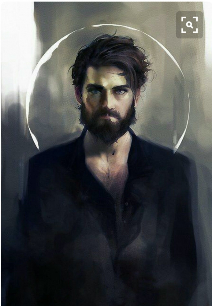 Всемирный день бороды 2022, фото 13 Всемирный день бороды 2022, фото 13