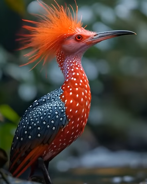 От природы показ моды, фото 12 От природы показ моды, фото 12