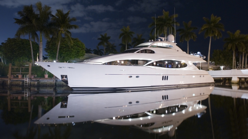 Обои корабли, фото 13 Обои корабли, фото 13