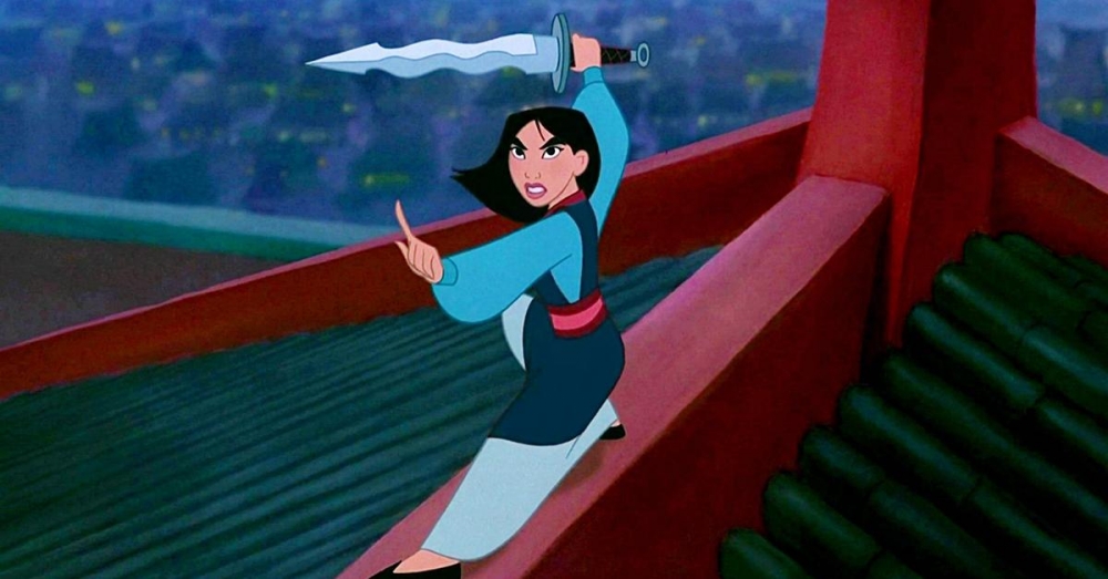 Обои и заставки Герои мультфильмов Disney Часть 4, фото 9 Обои и заставки Герои мультфильмов Disney Часть 4, фото 9