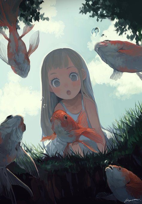 Обои для девочек.2 часть., фото 5 Обои для девочек.2 часть., фото 5