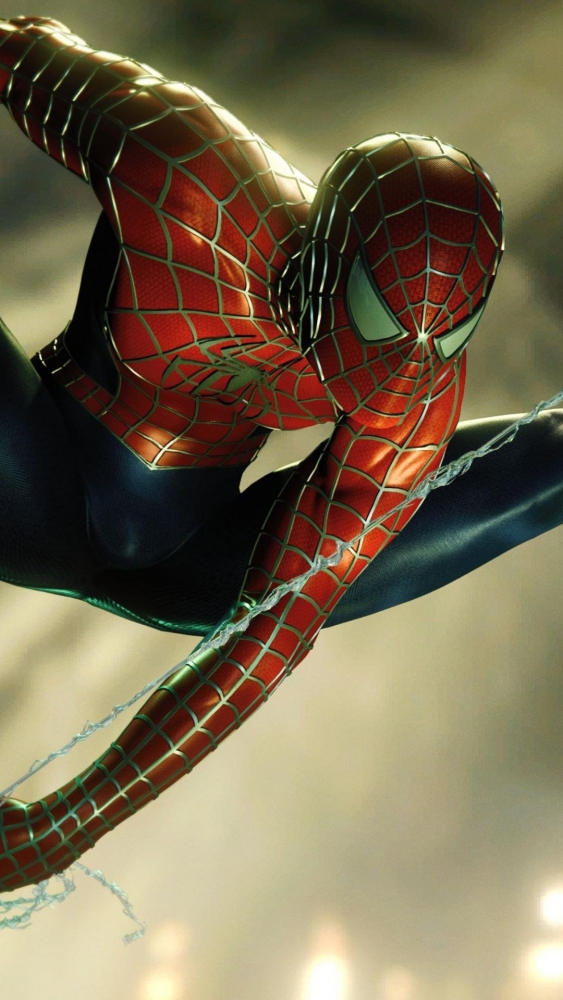 Обои и заставки Герои Марвел, фото 22 Обои и заставки Герои Марвел, фото 22